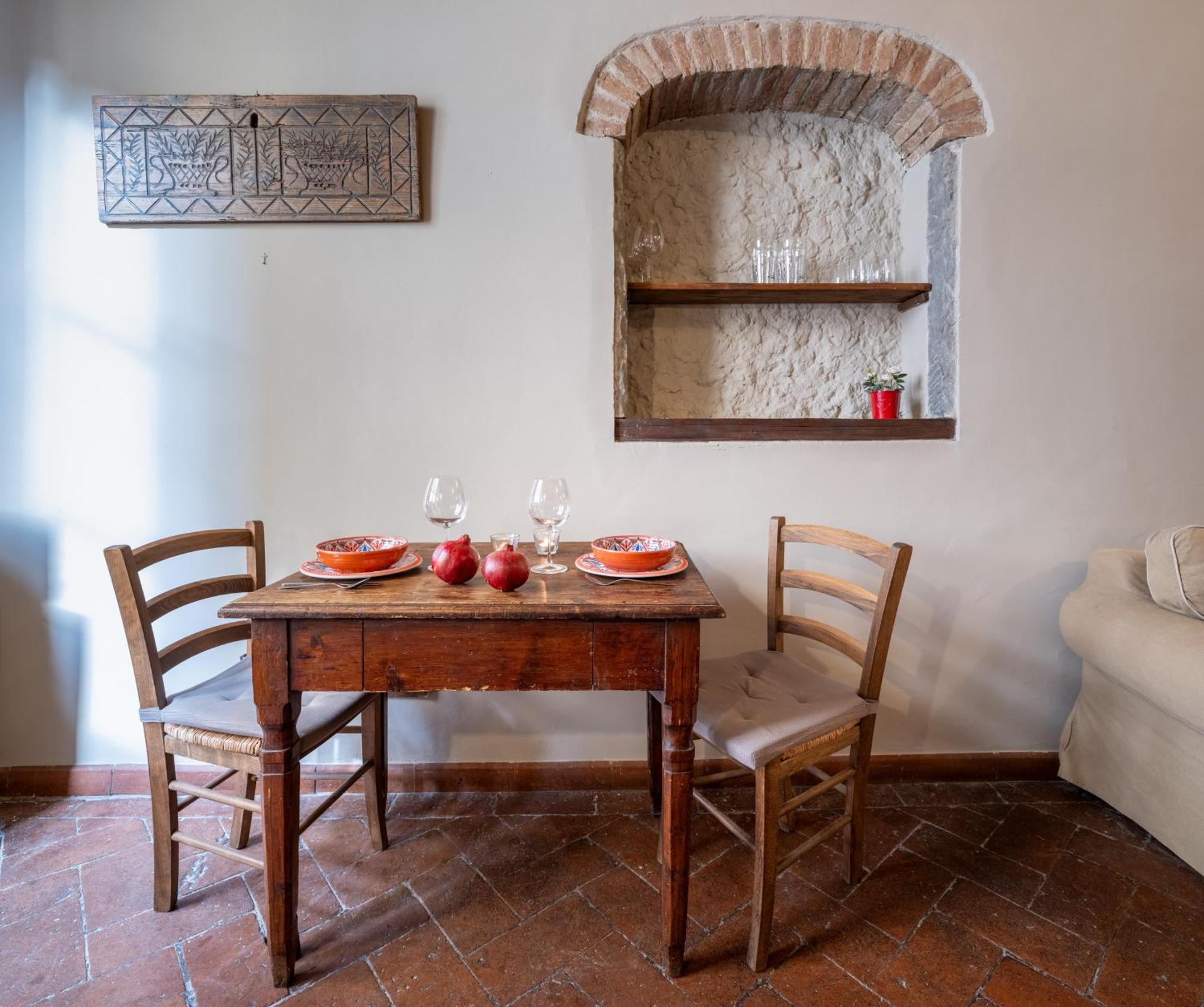 Apartamento Santa Croce Junior - Dolcevita *