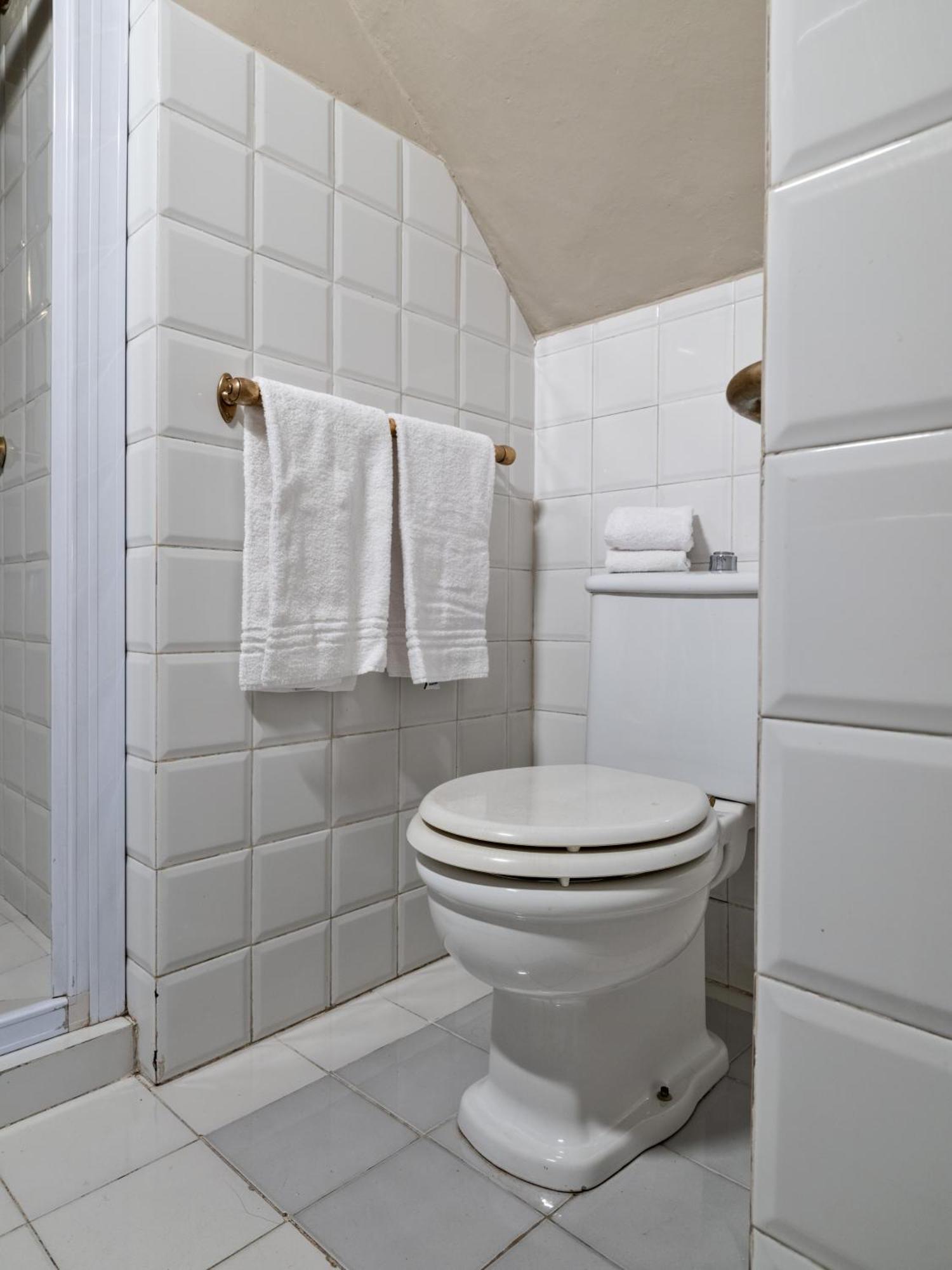 Santa Croce Junior - Dolcevita Apartamento *