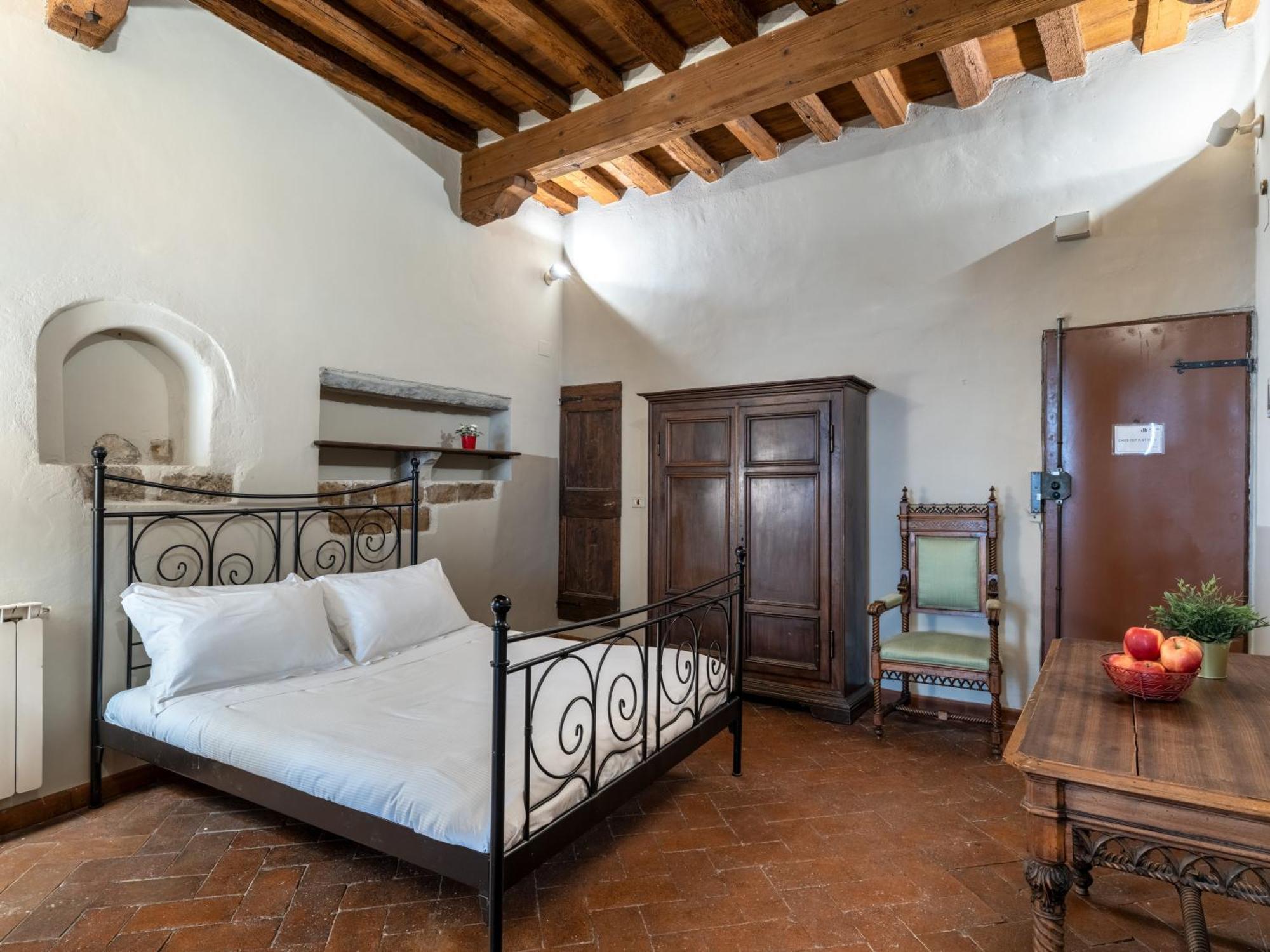 Apartamento Santa Croce Junior - Dolcevita