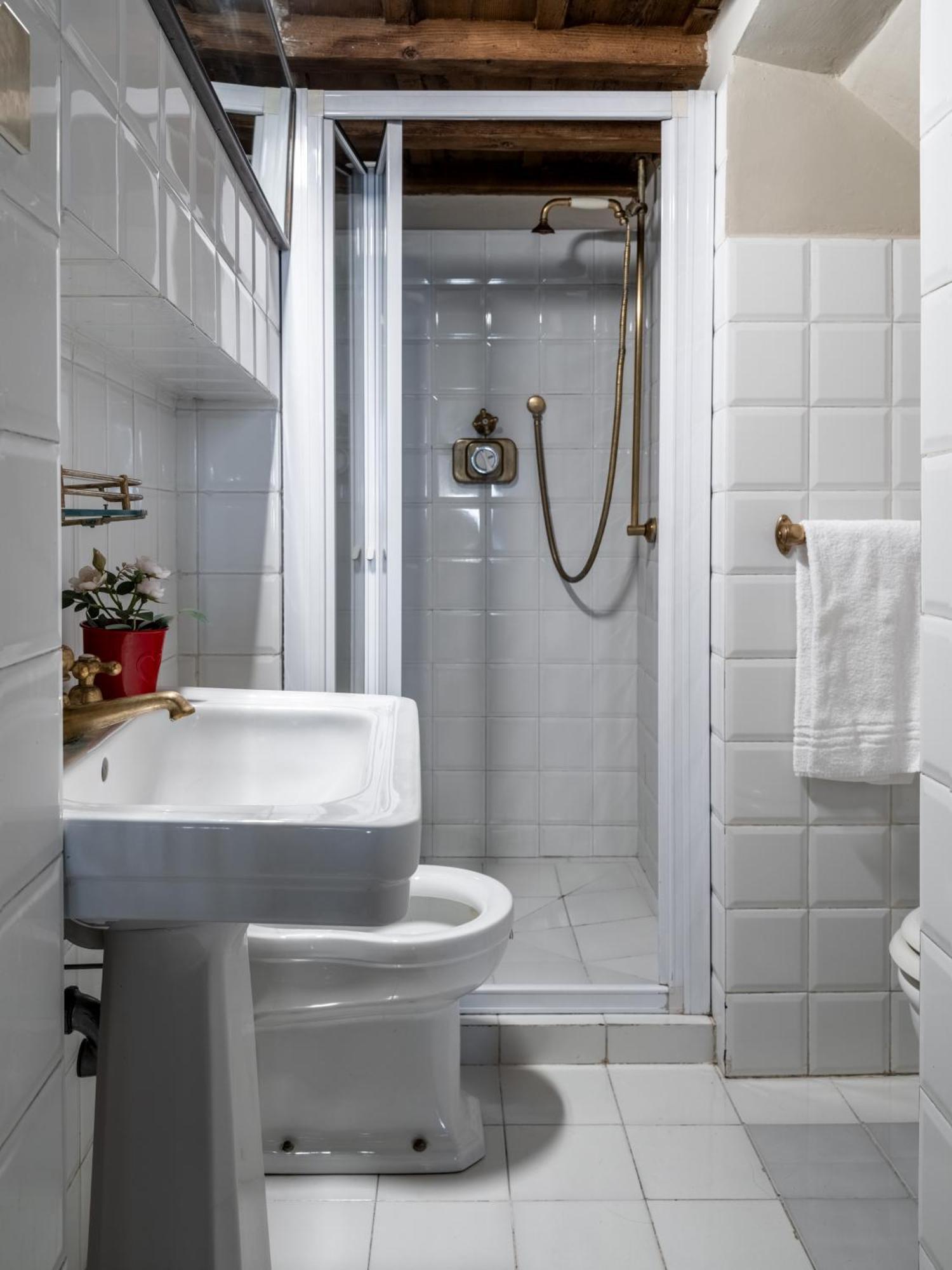 Apartamento Santa Croce Junior - Dolcevita